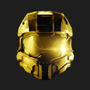 icone do site do halo master chief collection